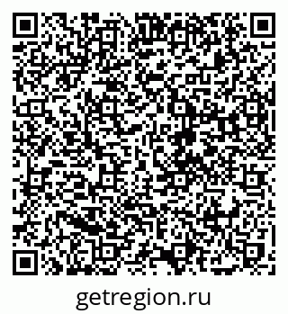 79088787732