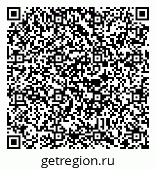 79088787733
