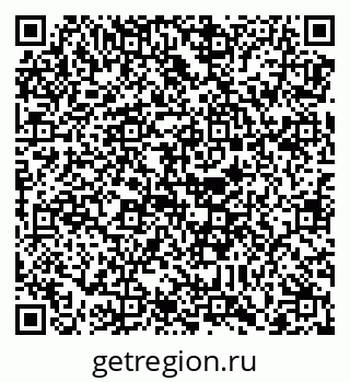 79088787734