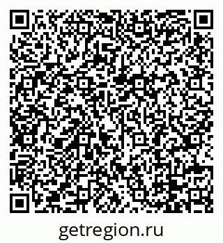 79088787736