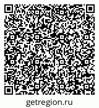 79088787737