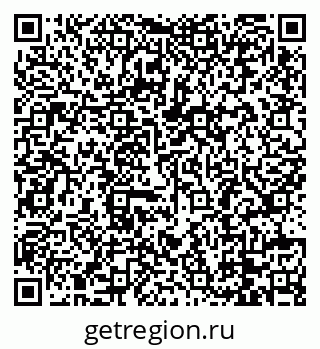 79088787738