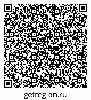 79088787739