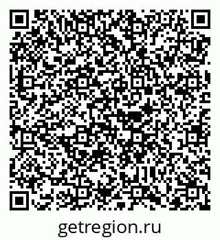 79088787740
