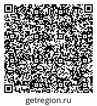 79088787741