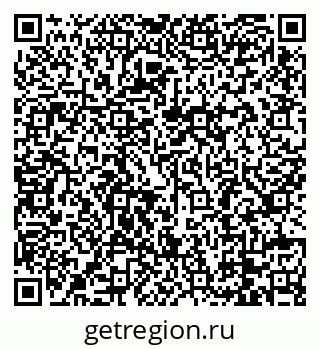 79088787742