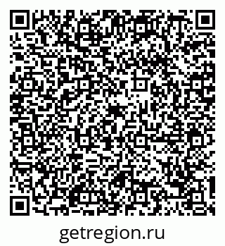 79088787744
