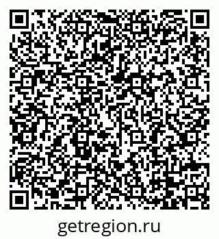 79088787745