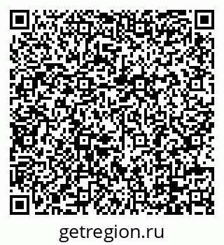 79088787746