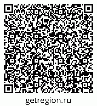 79088787747