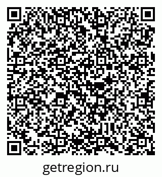 79088787749
