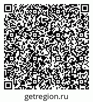 79088787750