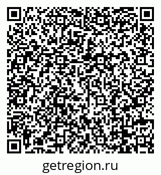 79088787751