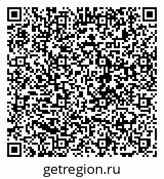 79088787752