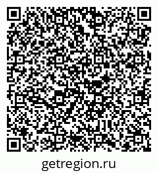 79088787754
