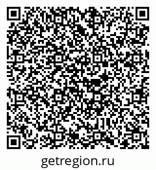 79088787755
