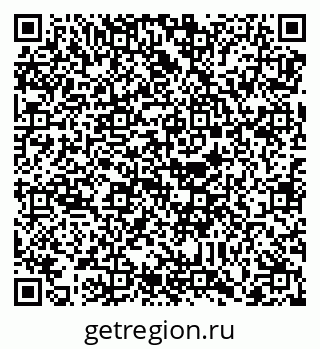 79088787756