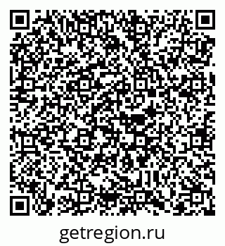 79088787758