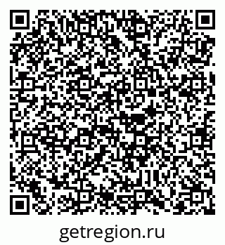 79088787759