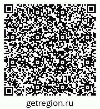 79088787760