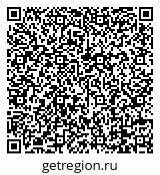 79088787761