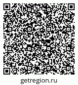 79088787762