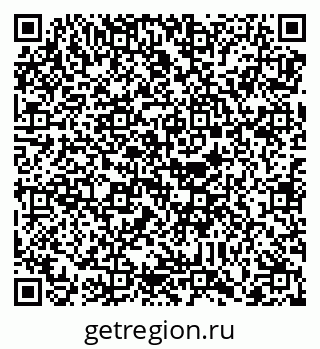 79088787763