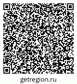 79088787764