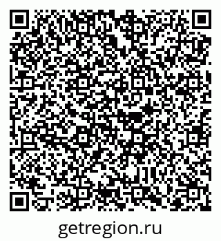 79088787766