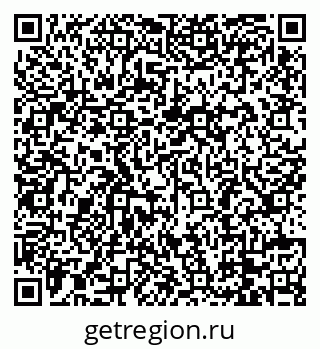 79088787769
