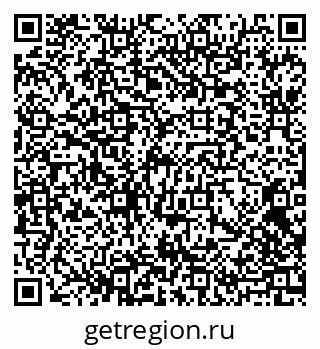 79088787770