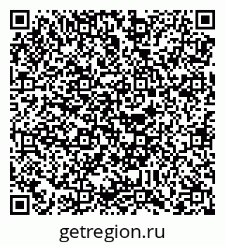 79088787771