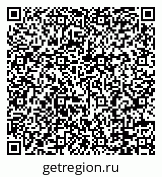 79088787772