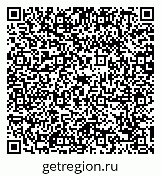 79088787775