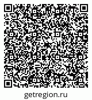 79088787776