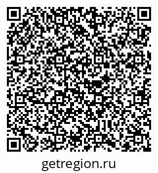 79088787777
