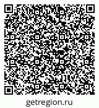 79088787778