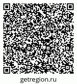 79088787780