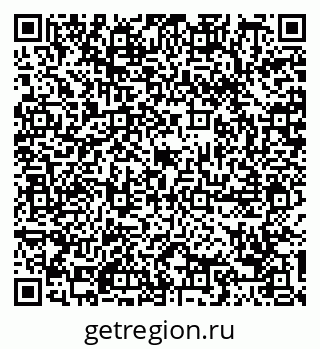 79088787781