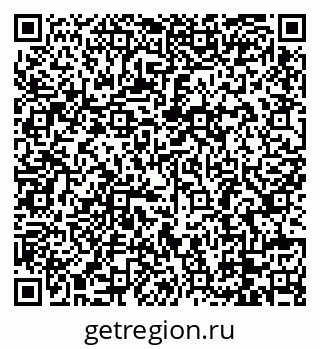 79088787783