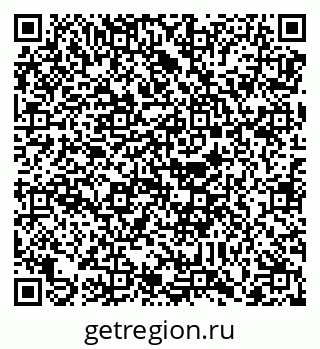 79088787785