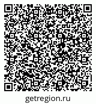 79088787786