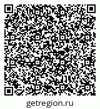 79088787787