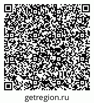 79088787788