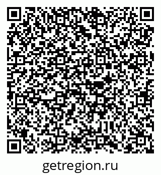79088787790