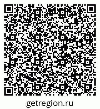 79088787793