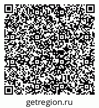 79088787794