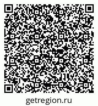 79088787795