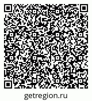 79088787796