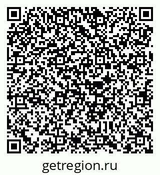 79088787797